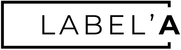 Label’A Collection