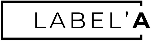 Label’A Collection 